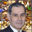 Prof. Dr. Carlos Henrique de Oliveira